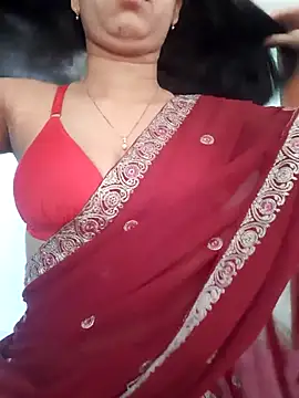 Snapshot of Muniyaislam chatting on March 1, 2026, 6:04 am Muniyaislam online show from March 1, 2026, 6:04 am