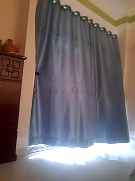 Snapshot of Muniyaislam chatting on April 3, 2026, 4:54 am Muniyaislam online show from April 3, 2026, 4:54 am