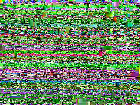 Snapshot of koreanbottom03 chatting on March 9, 2026, 2:43 pm koreanbottom03 online show from March 9, 2026, 2:43 pm