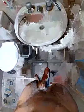 Carlosszz123 online show from February 19, 2026, 5:14 am