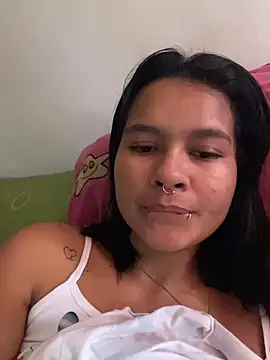 Chloe cortes online show from May 9, 2026, 12:54 pm