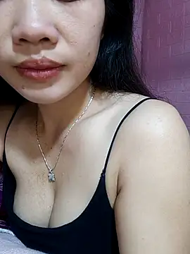 MISSINKUTE online show from January 12, 2026, 12:38 am