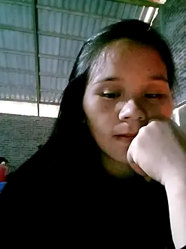 DIANAKUTE online show from January 7, 2026, 8:17 am