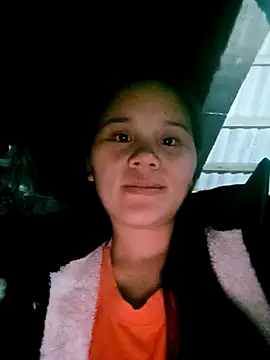 DIANAKUTE online show from February 22, 2026, 1:09 pm