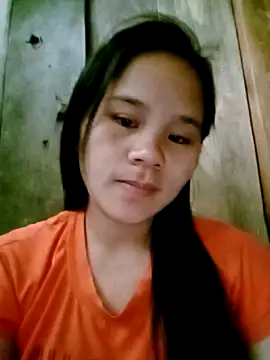 DIANAKUTE online show from February 25, 2026, 2:54 am