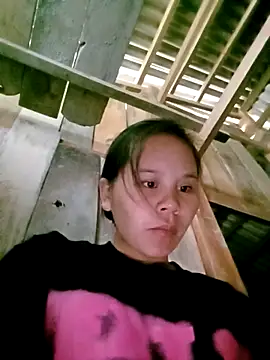 DIANAKUTE online show from March 7, 2026, 2:19 am