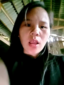 DIANAKUTE online show from March 16, 2026, 12:49 am