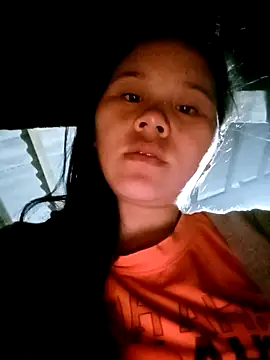 DIANAKUTE online show from March 21, 2026, 11:30 pm