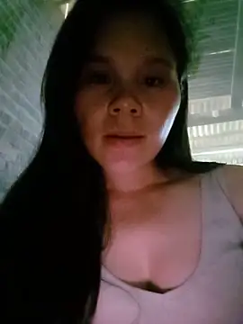 DIANAKUTE online show from May 14, 2026, 1:12 am