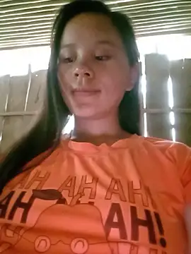 DIANAKUTE online show from May 16, 2026, 10:36 am