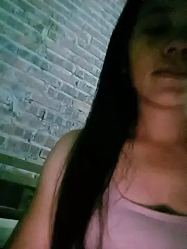 DIANAKUTE online show from May 16, 2026, 10:41 pm