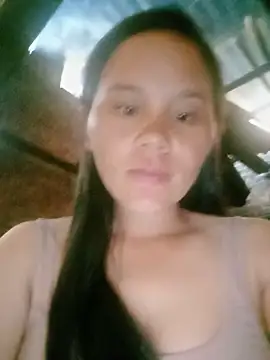 DIANAKUTE online show from May 20, 2026, 10:10 am