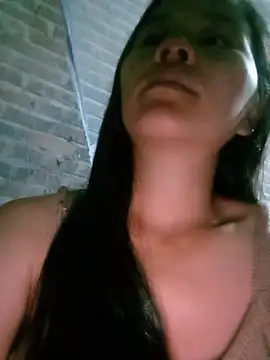 DIANAKUTE online show from May 20, 2026, 10:16 pm
