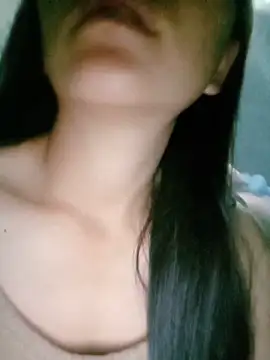DIANAKUTE online show from May 21, 2026, 5:09 pm
