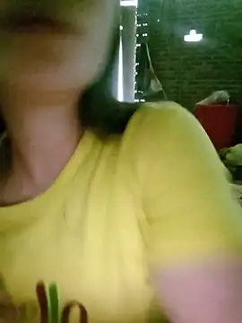 DIANAKUTE online show from July 2, 2026, 2:00 am