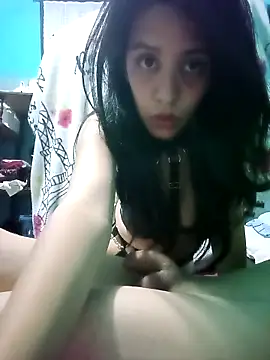 Phoenix Paws online show from February 19, 2026, 6:31 am