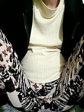 damsun 22 online show from January 16, 2026, 7:29 pm