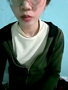 damsun 22 online show from February 20, 2026, 7:36 pm