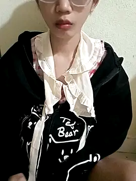 damsun 22 online show from February 28, 2026, 9:49 pm