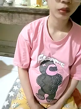 damsun 22 online show from March 1, 2026, 8:22 pm