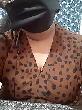 MaggieTelugu-15 online show from March 26, 2026, 10:21 am