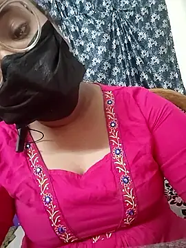 MaggieTelugu-15 online show from April 2, 2026, 6:44 am