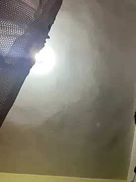 Dominicanobb online show from April 9, 2026, 5:51 am