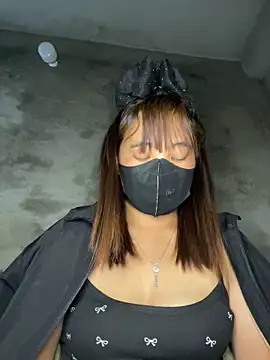 Wendy-2 online show from March 8, 2026, 8:07 am