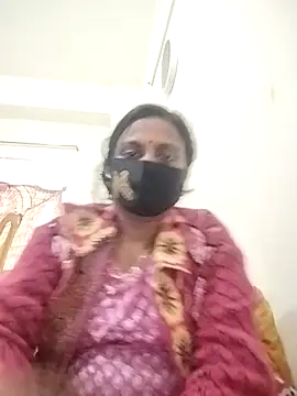 Hot Sweety02 online show from January 9, 2026, 10:51 am