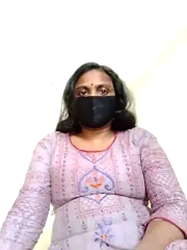 Hot Sweety02 online show from February 7, 2026, 9:57 am