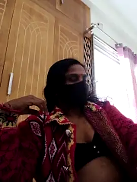 Hot Sweety02 online show from February 12, 2026, 9:04 am