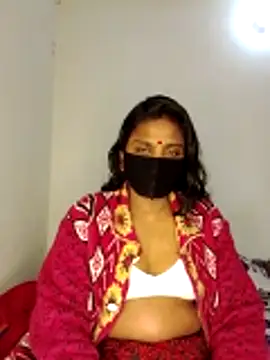 Hot Sweety02 online show from February 12, 2026, 9:43 pm