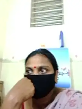 Hot Sweety02 online show from February 15, 2026, 12:18 am