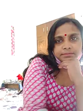 Hot Sweety02 online show from February 16, 2026, 9:16 am