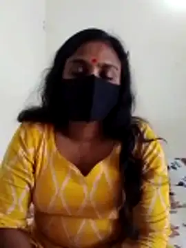 Hot Sweety02 online show from February 24, 2026, 4:10 am