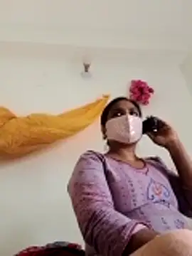 Hot Sweety02 online show from March 9, 2026, 6:17 am