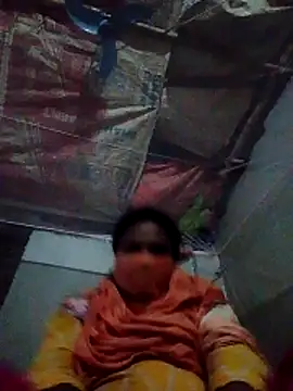 Hot Sweety02 online show from March 16, 2026, 5:28 pm