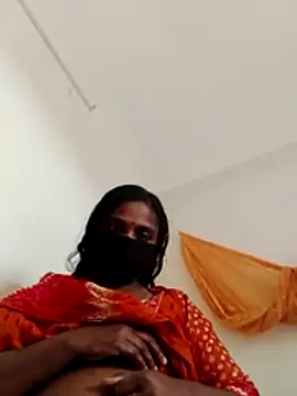 Hot Sweety02 online show from March 24, 2026, 10:20 am