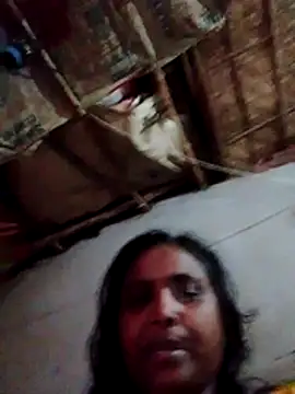 Hot Sweety02 online show from March 26, 2026, 11:05 am