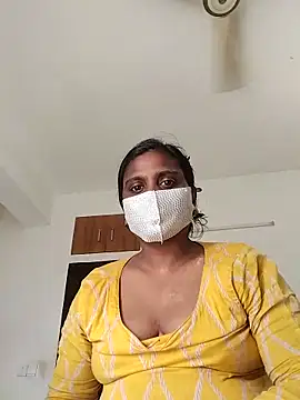 Hot Sweety02 online show from April 26, 2026, 3:59 am