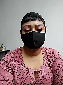 ridhika- online show from January 8, 2026, 3:31 am