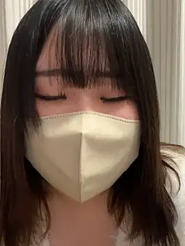 Mikami 00122 online show from February 5, 2026, 12:54 pm