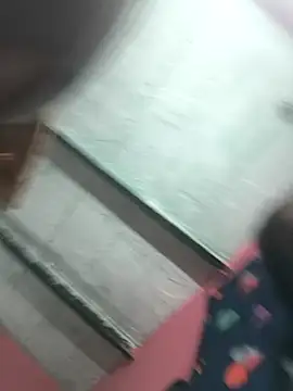 Snapshot of Naughty_Seema chatting on March 7, 2026, 12:18 am Naughty Seema online show from March 7, 2026, 12:18 am