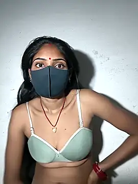 Snapshot of Naughty_Seema chatting on March 16, 2026, 5:17 pm Naughty Seema online show from March 16, 2026, 5:17 pm