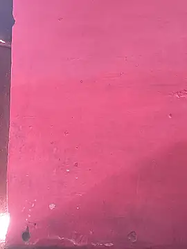 Snapshot of Naughty_Seema chatting on March 27, 2026, 5:35 am Naughty Seema online show from March 27, 2026, 5:35 am