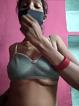 Snapshot of Naughty_Seema chatting on March 31, 2026, 7:14 pm Naughty Seema online show from March 31, 2026, 7:14 pm