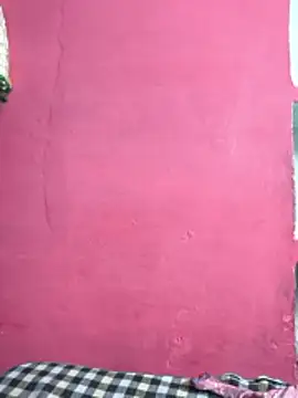 Snapshot of Naughty_Seema chatting on April 4, 2026, 7:11 pm Naughty Seema online show from April 4, 2026, 7:11 pm