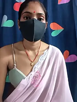 Snapshot of Naughty_Seema chatting on April 6, 2026, 5:58 pm Naughty Seema online show from April 6, 2026, 5:58 pm