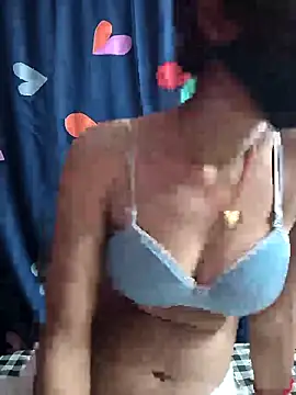 Snapshot of Naughty_Seema chatting on April 11, 2026, 7:40 pm Naughty Seema online show from April 11, 2026, 7:40 pm