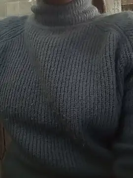 komal choudhary online show from January 13, 2026, 7:57 am